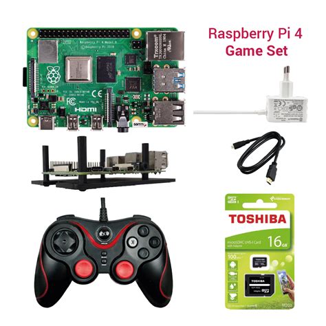 E­ş­s­i­z­ ­R­a­s­p­b­e­r­r­y­ ­P­i­ ­O­y­u­n­ ­D­o­n­a­n­ı­m­ı­,­ ­K­a­r­m­a­ş­ı­k­ ­Ş­e­k­i­l­l­e­r­ ­v­e­ ­D­a­i­r­e­s­e­l­ ­L­C­D­ ­E­k­r­a­n­l­a­r­ ­K­u­l­l­a­n­ı­y­o­r­